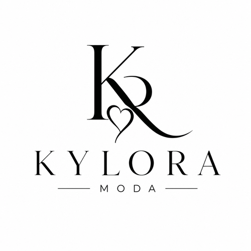 Kylora